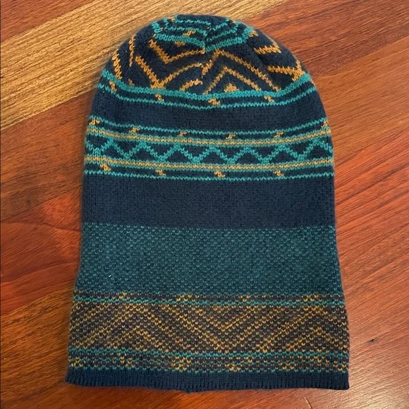 ✨HP 10/24/25✨ Burton Mens Beanie - Picture 4 of 4